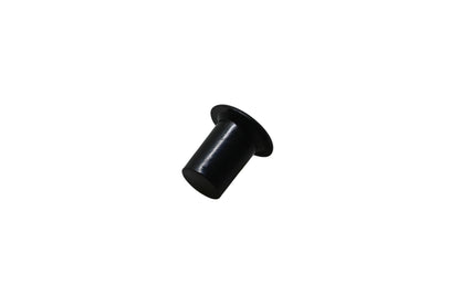 New OEM John Deere M112115 Bushing NOS