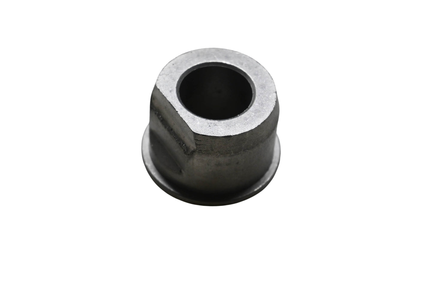 New OEM John Deere M123811 Front Wheel Bushing NOS