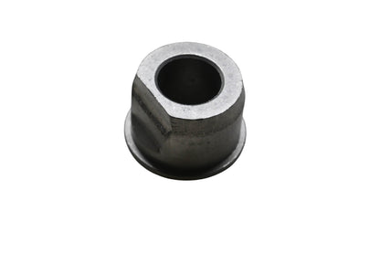 New OEM John Deere M123811 Front Wheel Bushing NOS