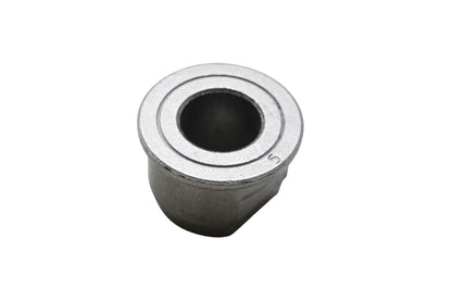 New OEM John Deere M123811 Front Wheel Bushing NOS