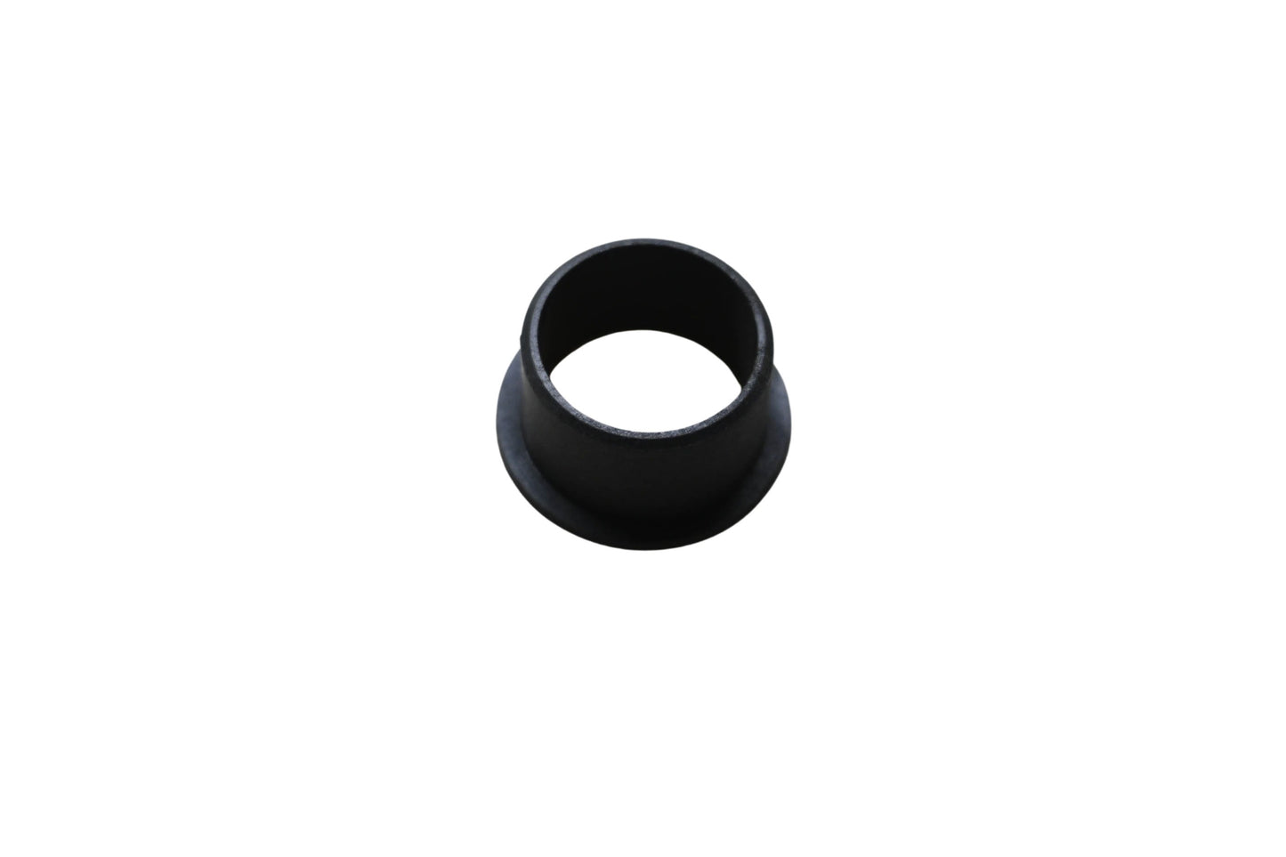 New OEM John Deere M111358 Bushing NOS