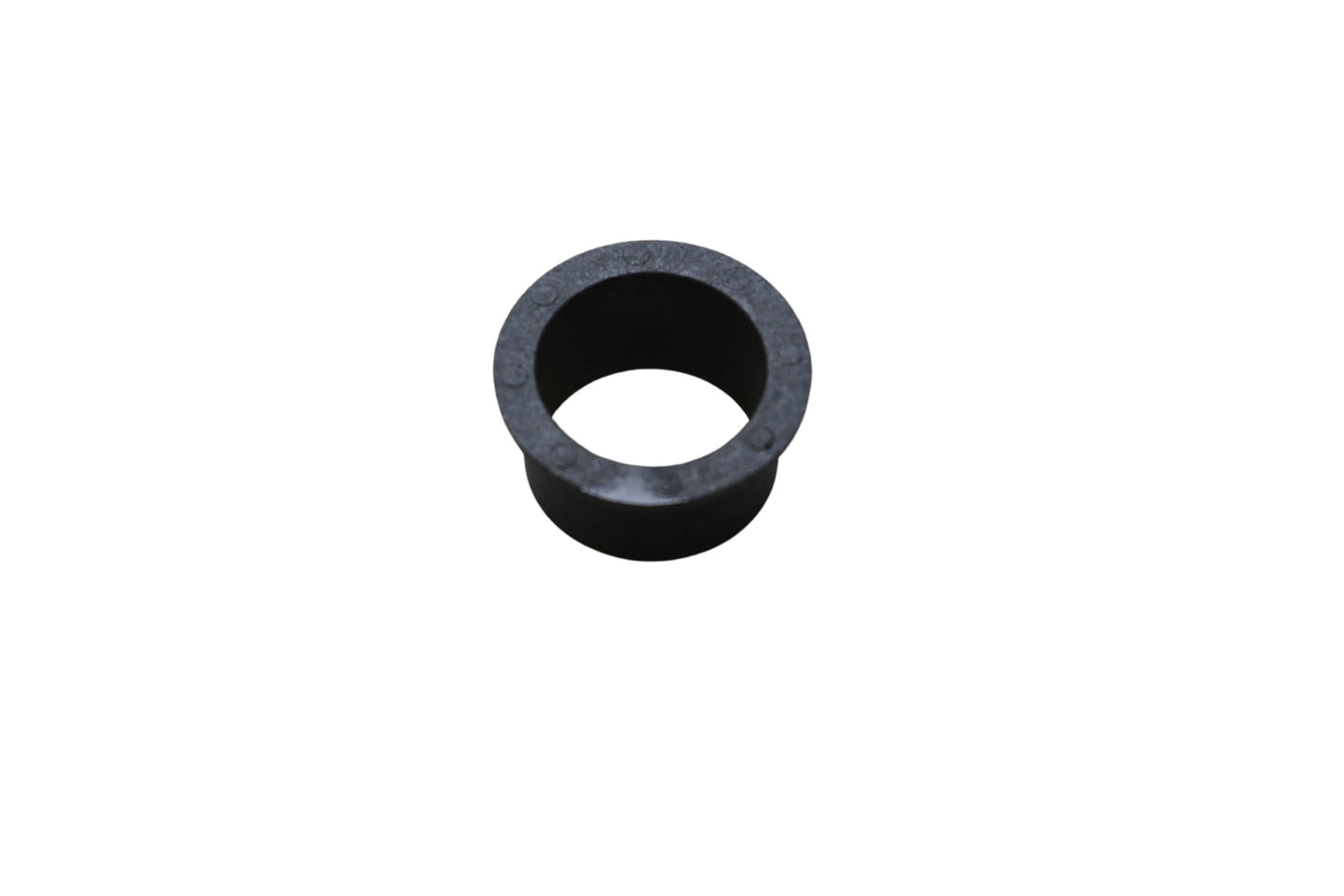 New OEM John Deere M111358 Bushing NOS