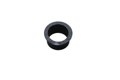 New OEM John Deere M111358 Bushing NOS
