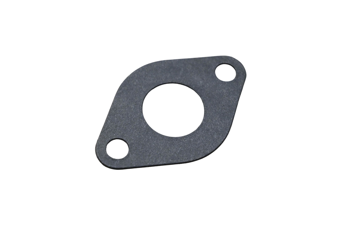 New OEM John Deere M113543 Gasket NOS