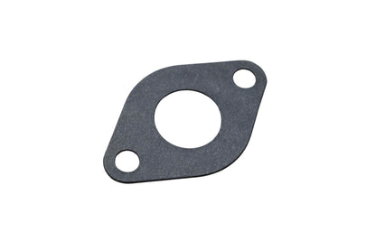 New OEM John Deere M113543 Gasket NOS