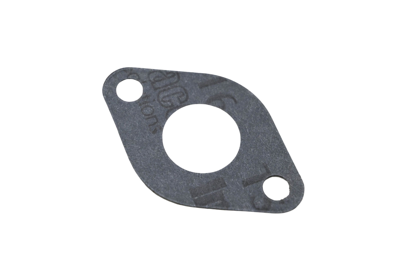 New OEM John Deere M113543 Gasket NOS