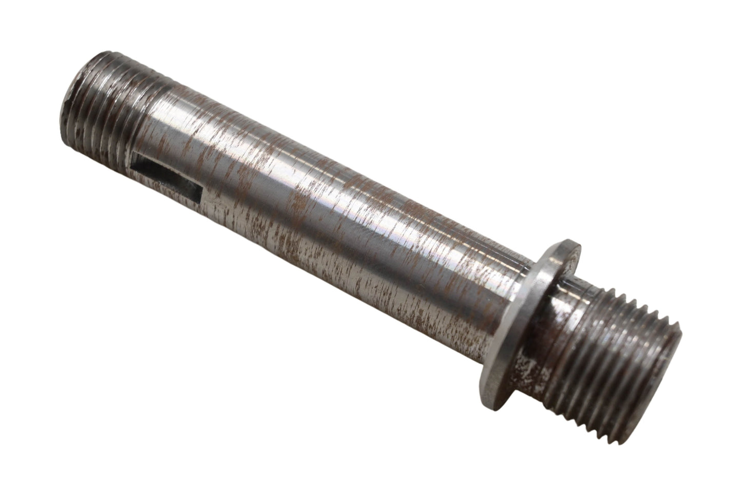 Ariens 02407600 Spindle NOS