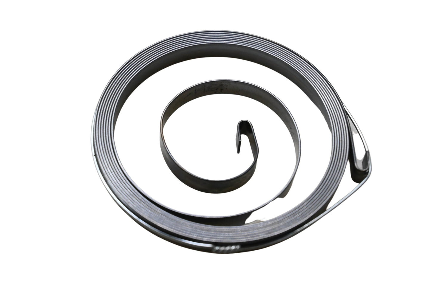 Subaru 226-50716-08 Spiral Spring NOS
