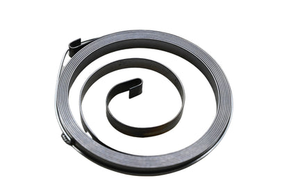 Subaru 226-50716-08 Spiral Spring NOS