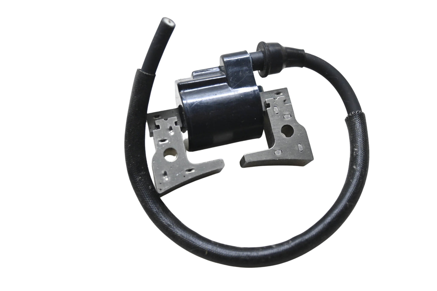 Subaru 20B-79430-H1 Ignition Coil NOS