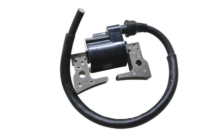 Subaru 20B-79430-H1 Ignition Coil NOS