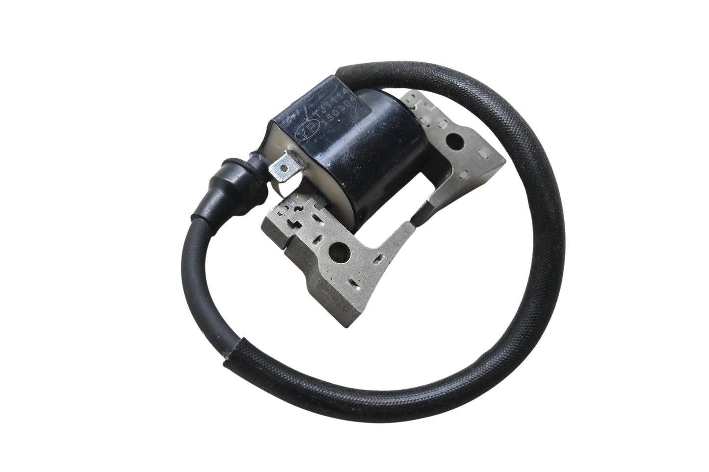 Subaru 20B-79430-H1 Ignition Coil NOS