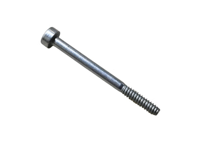 New OEM Stihl 9075 478 4268 Spline Screw NOS