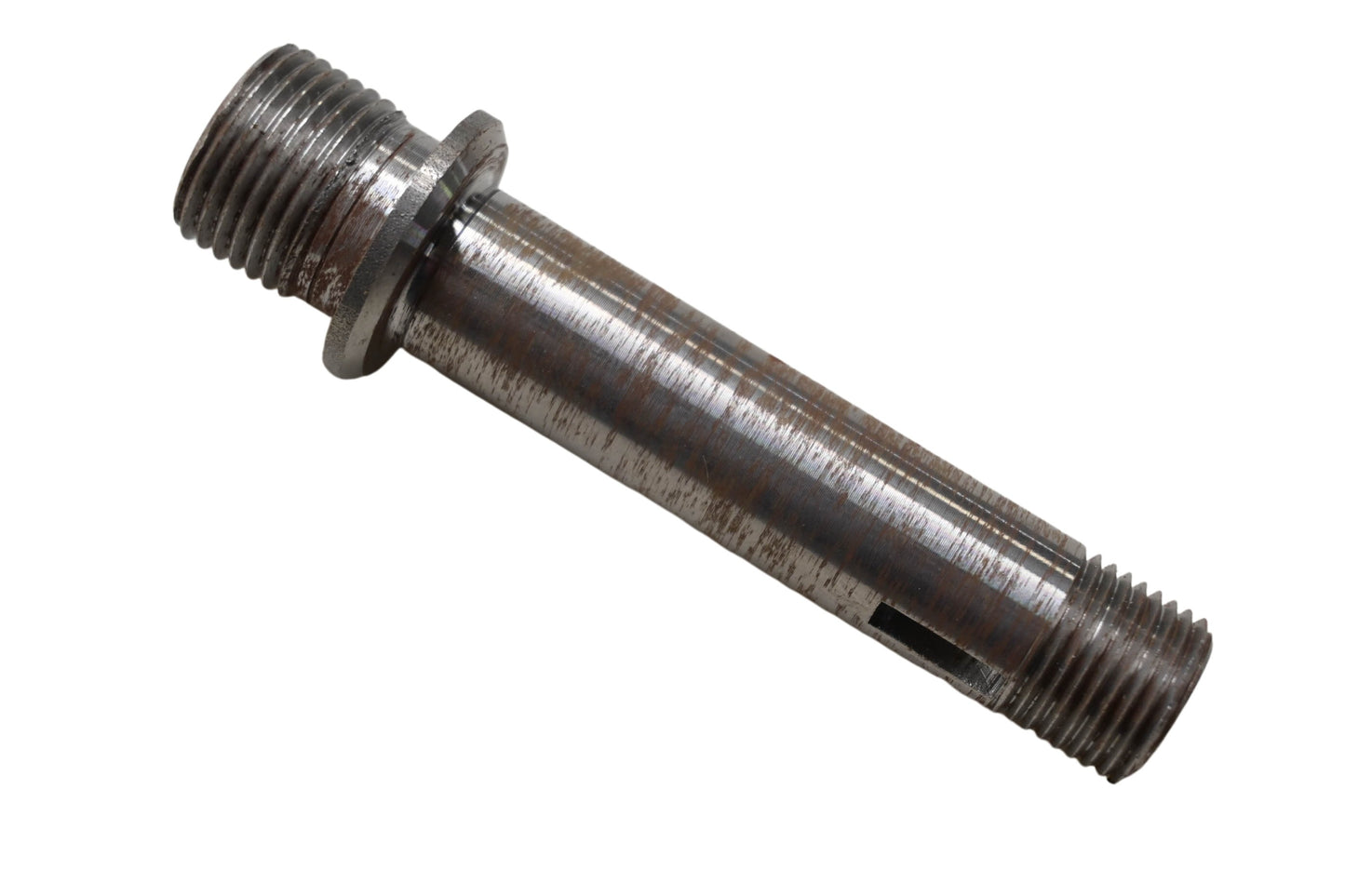 Ariens 02407600 Spindle NOS