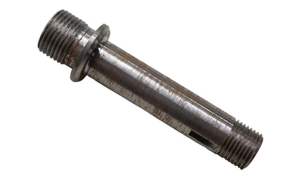 Ariens 02407600 Spindle NOS