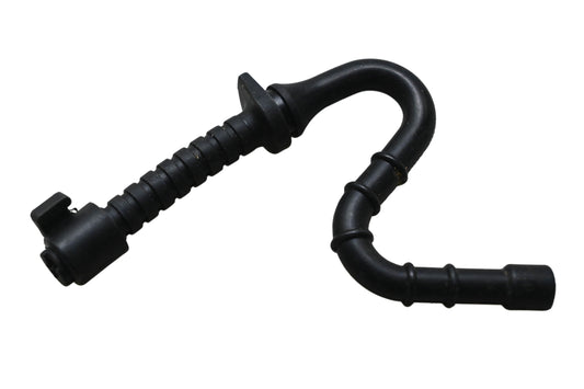 Aftermarket 5324-044, 34725 Fuel Line for Stihl NOS