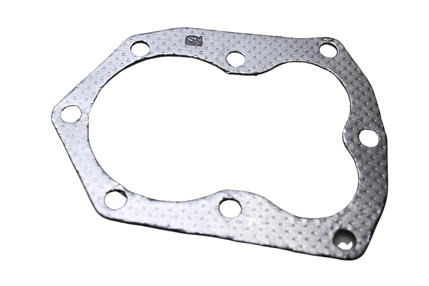 New OEM Tecumseh 36453 Gasket NOS