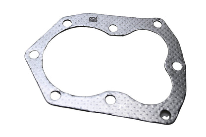 New OEM Tecumseh 36453 Gasket NOS