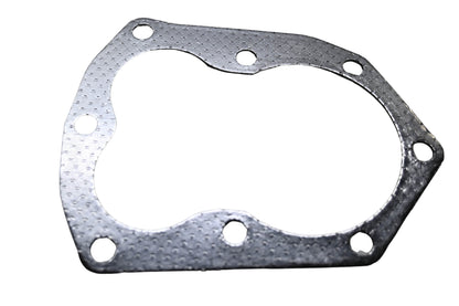 New OEM Tecumseh 36453 Gasket NOS