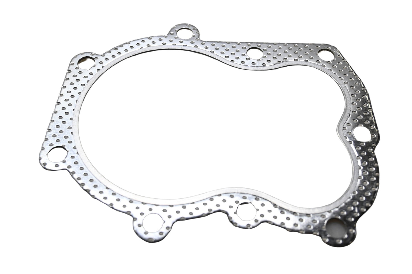 New OEM Tecumseh 34041B Head Gasket NOS