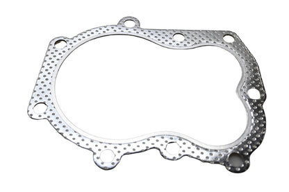 New OEM Tecumseh 34041B Head Gasket NOS