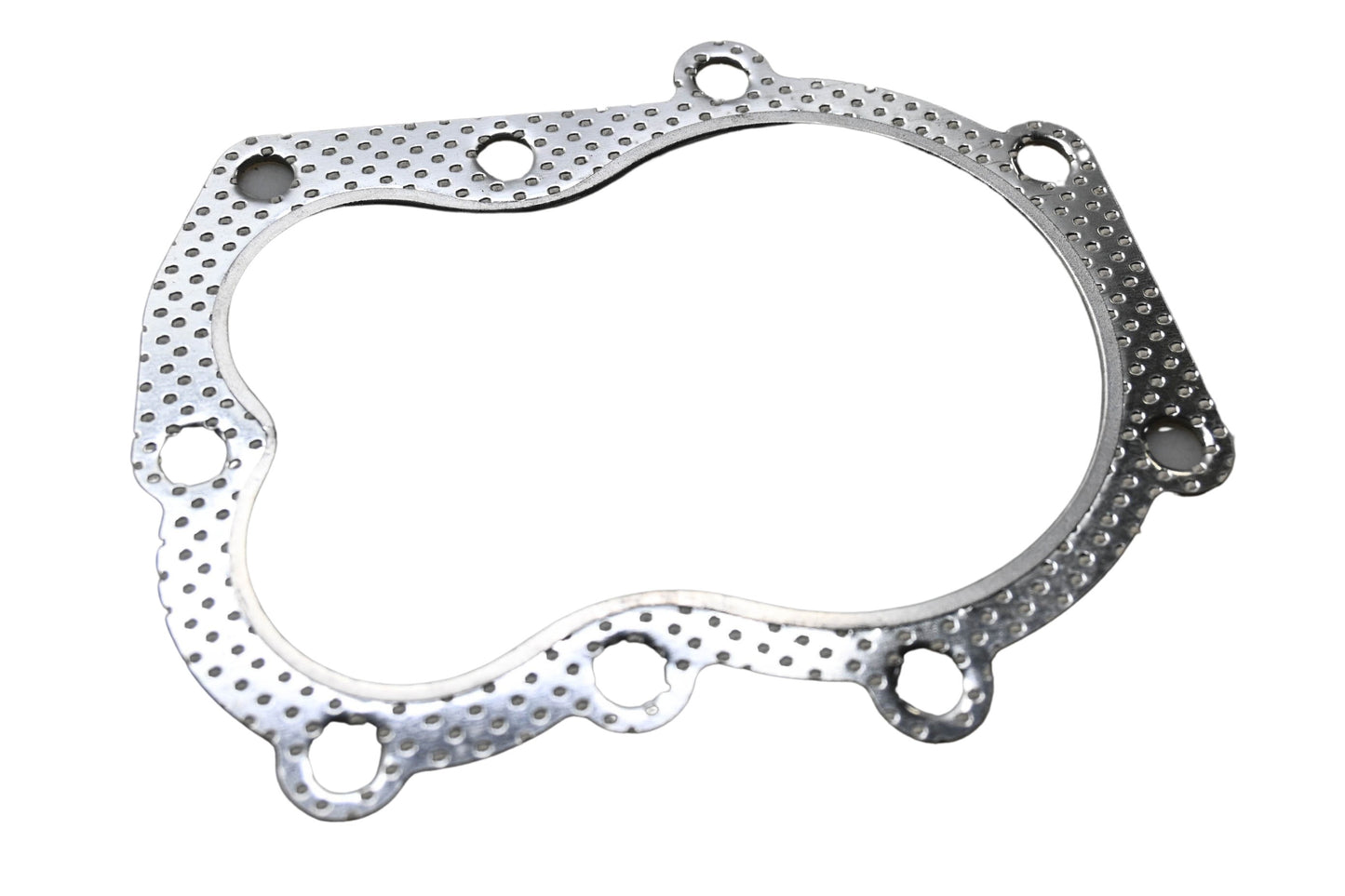 New OEM Tecumseh 34041B Head Gasket NOS
