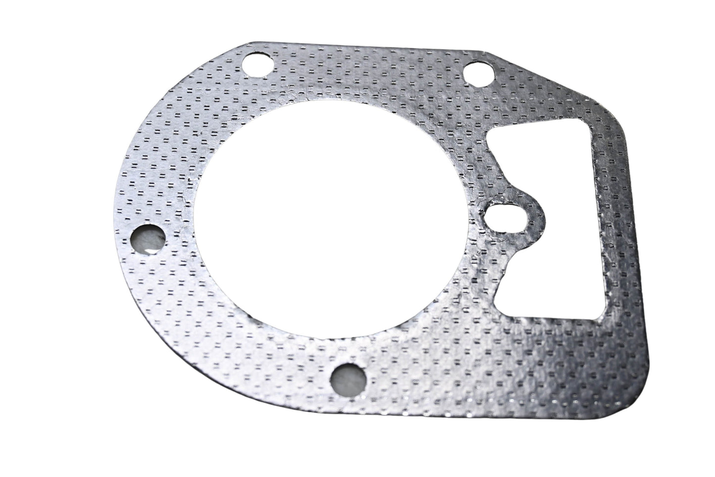 New OEM Tecumseh 36626 Head Gasket NOS
