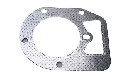 New OEM Tecumseh 36626 Head Gasket NOS