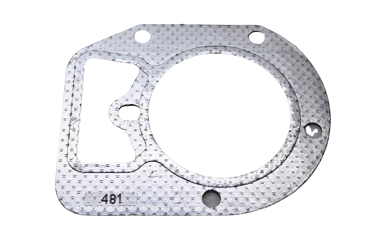 New OEM Tecumseh 36626 Head Gasket NOS