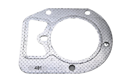 New OEM Tecumseh 36626 Head Gasket NOS