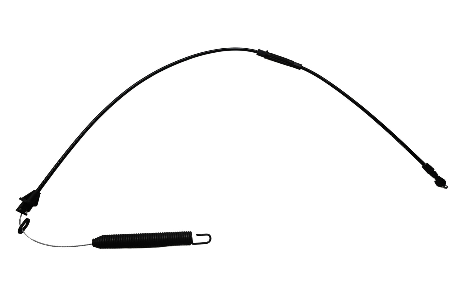 Generac 150151 Clutch Cable NOS