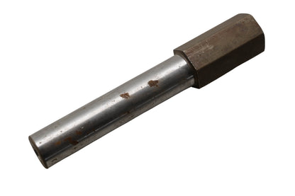 Ariens 03200700 Hex Shaft NOS