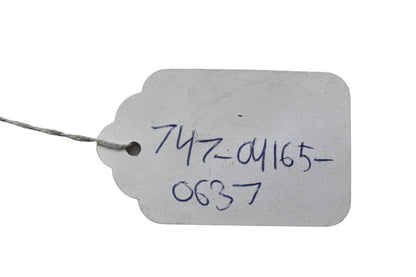 MTD 747-04165-0637 Control Bail NOS