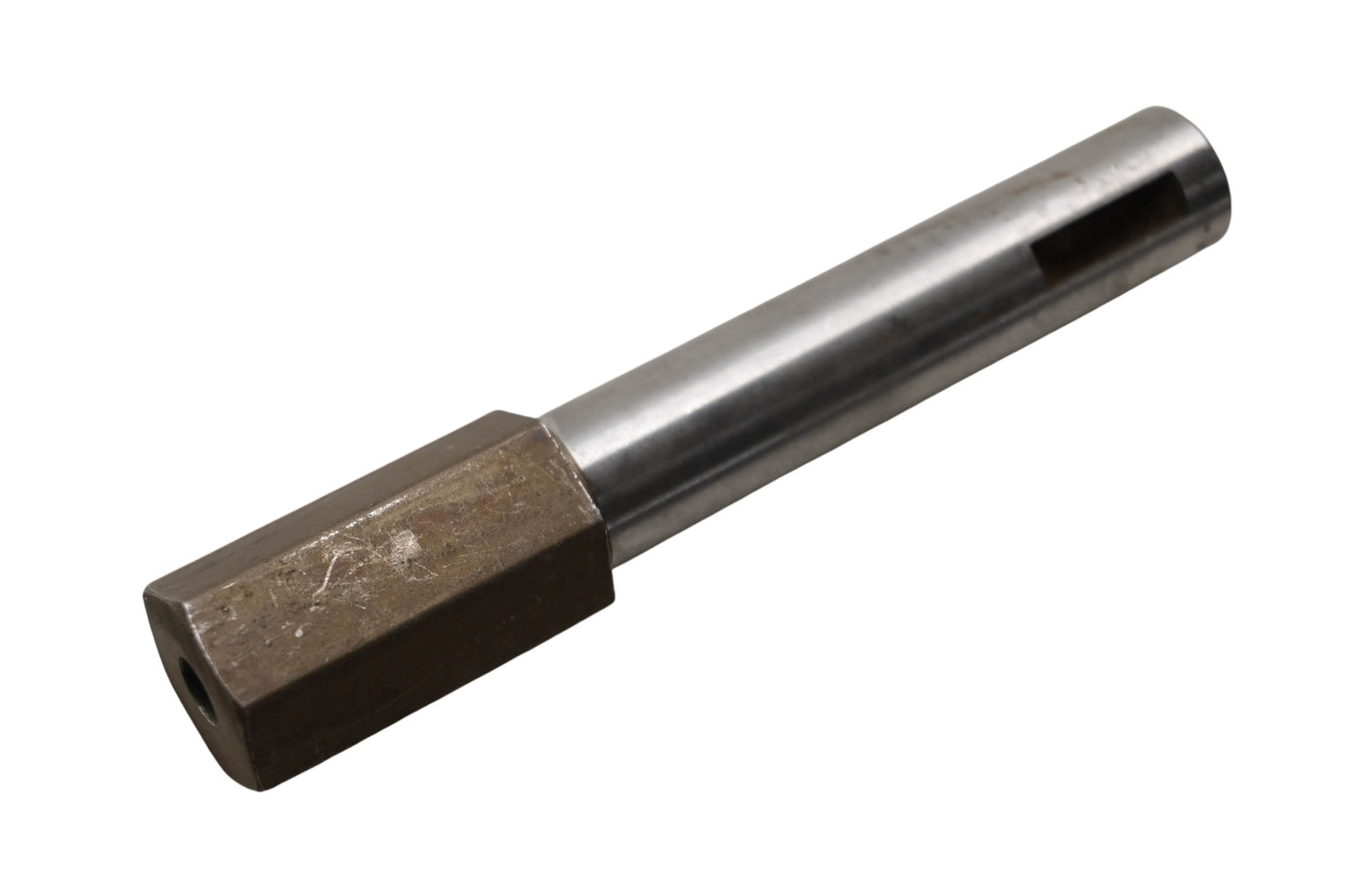 Ariens 03200700 Hex Shaft NOS