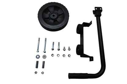 New OEM Briggs & Stratton 6287 PowerBoss Transportation Kit NOS