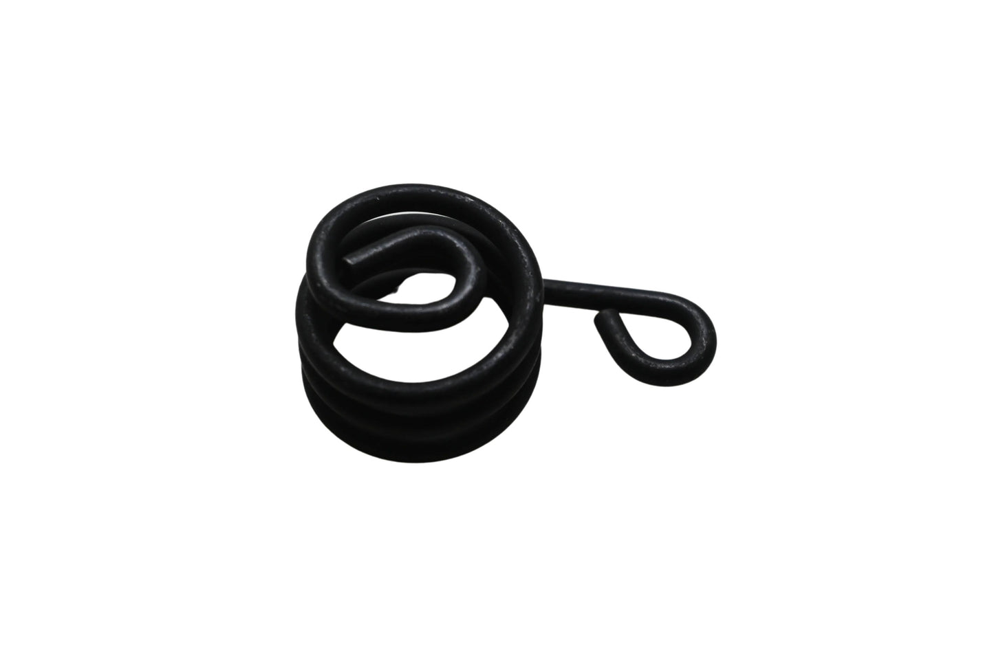 New OEM Stihl 4203-708-0800 Spring NOS