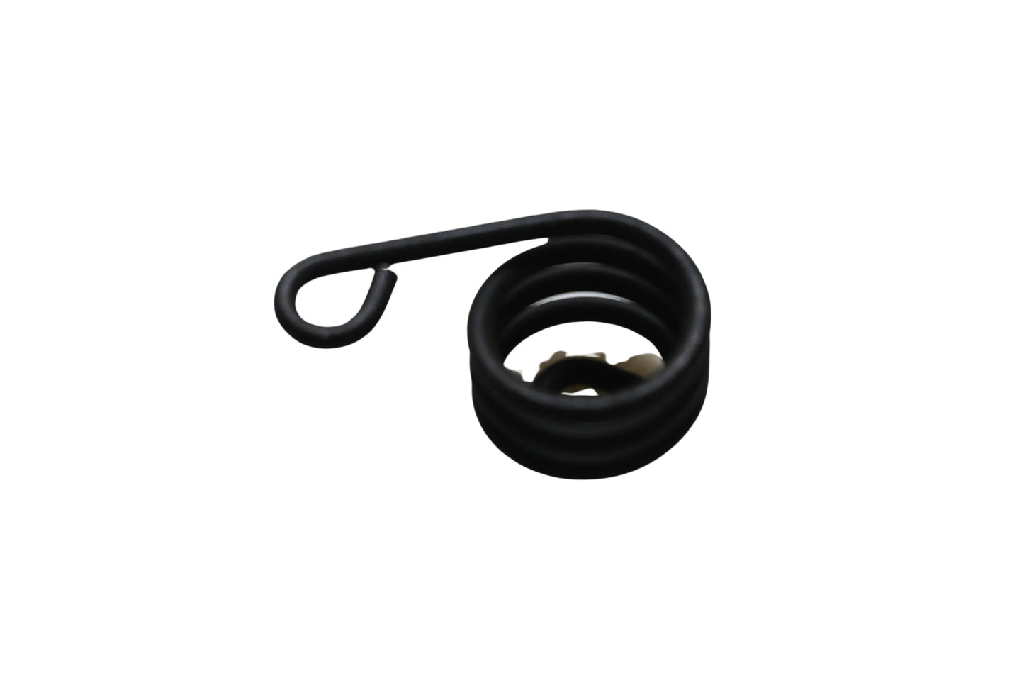 New OEM Stihl 4203-708-0800 Spring NOS