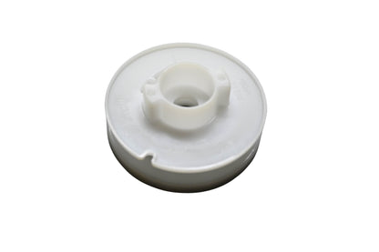 New OEM Stihl 4137 190 1100 Rope Rotor NOS