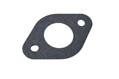 New OEM John Deere M149305 Gasket NOS