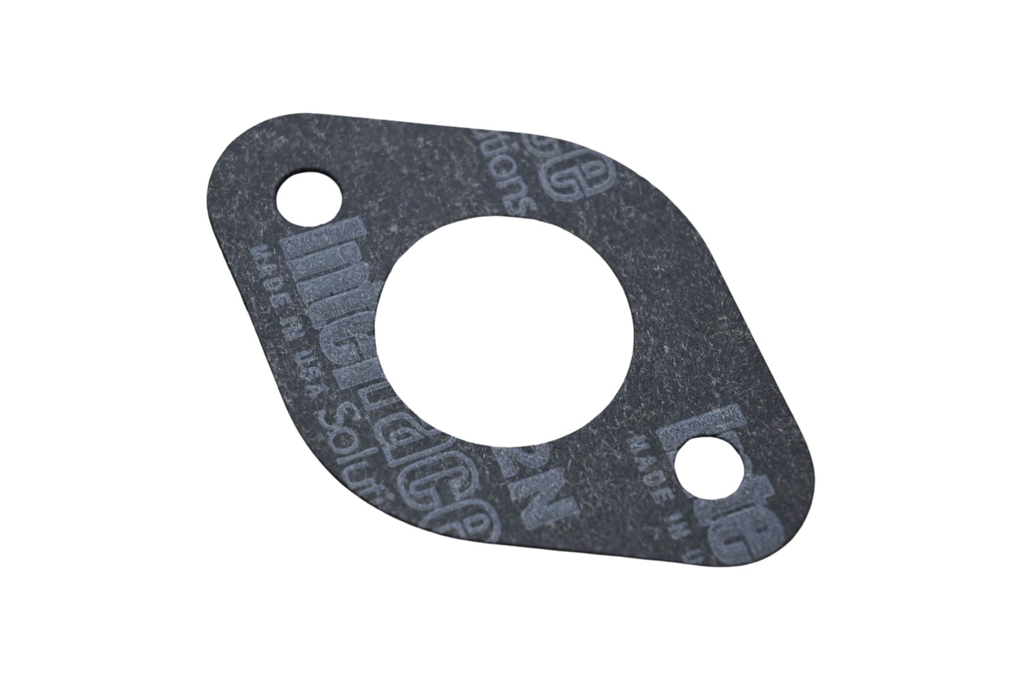 New OEM John Deere M149305 Gasket NOS