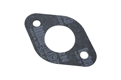 New OEM John Deere M149305 Gasket NOS