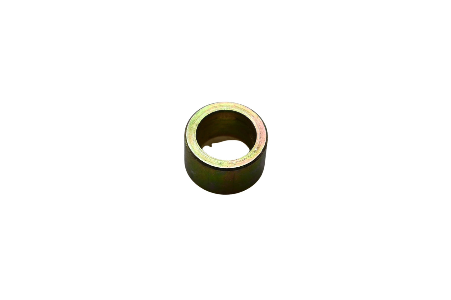 New OEM John Deere M40509 Spacer NOS
