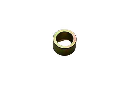 New OEM John Deere M40509 Spacer NOS