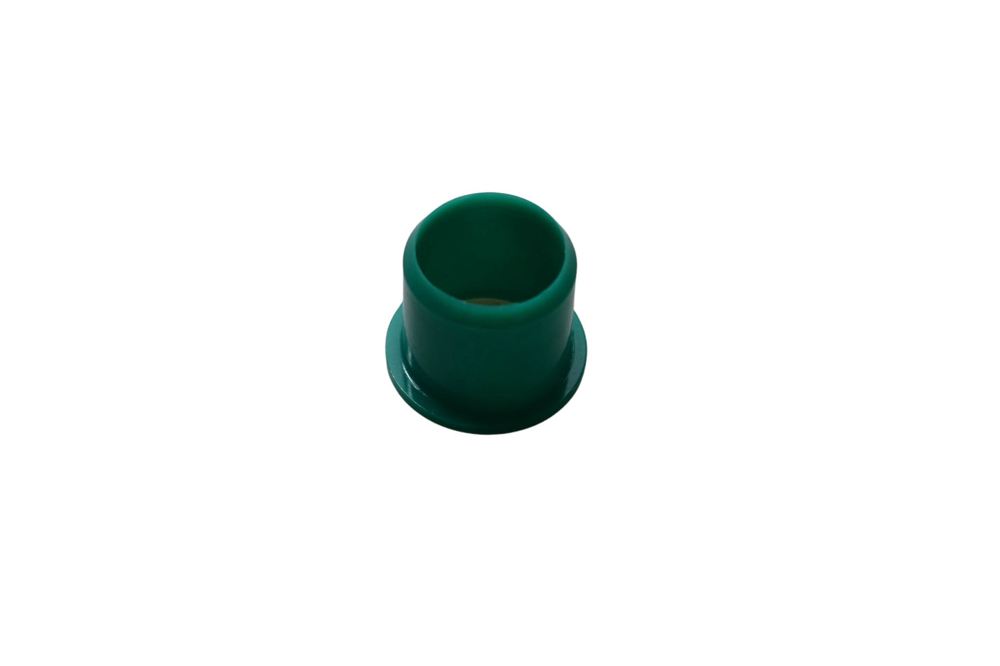 New OEM John Deere M80084 Nylon Bushing NOS