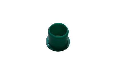 New OEM John Deere M80084 Nylon Bushing NOS
