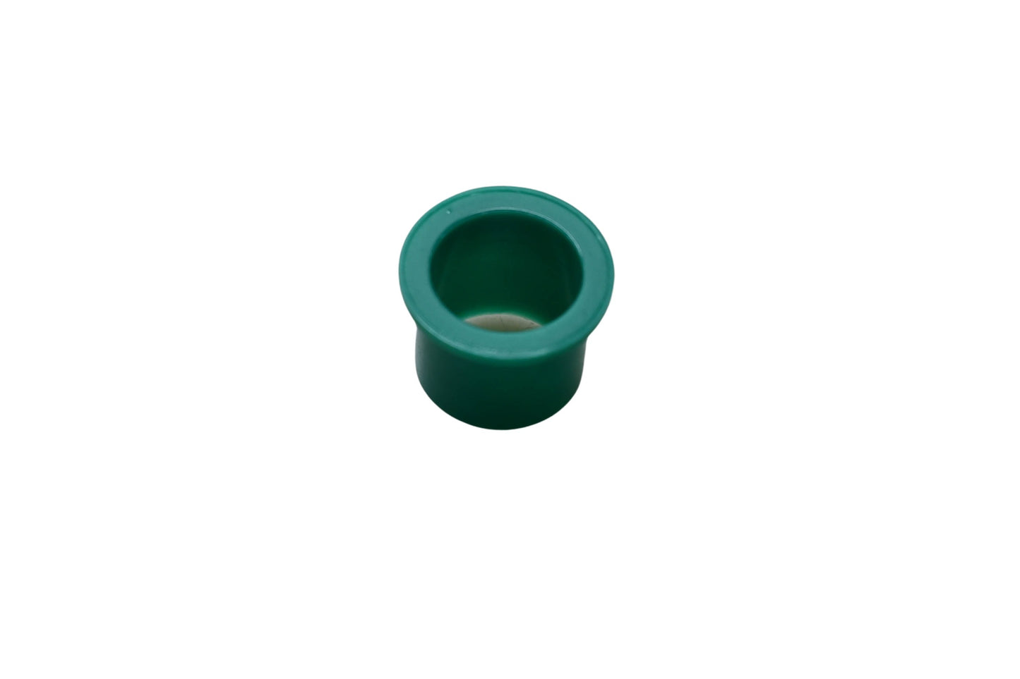 New OEM John Deere M80084 Nylon Bushing NOS