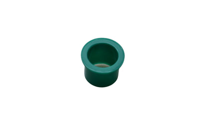 New OEM John Deere M80084 Nylon Bushing NOS