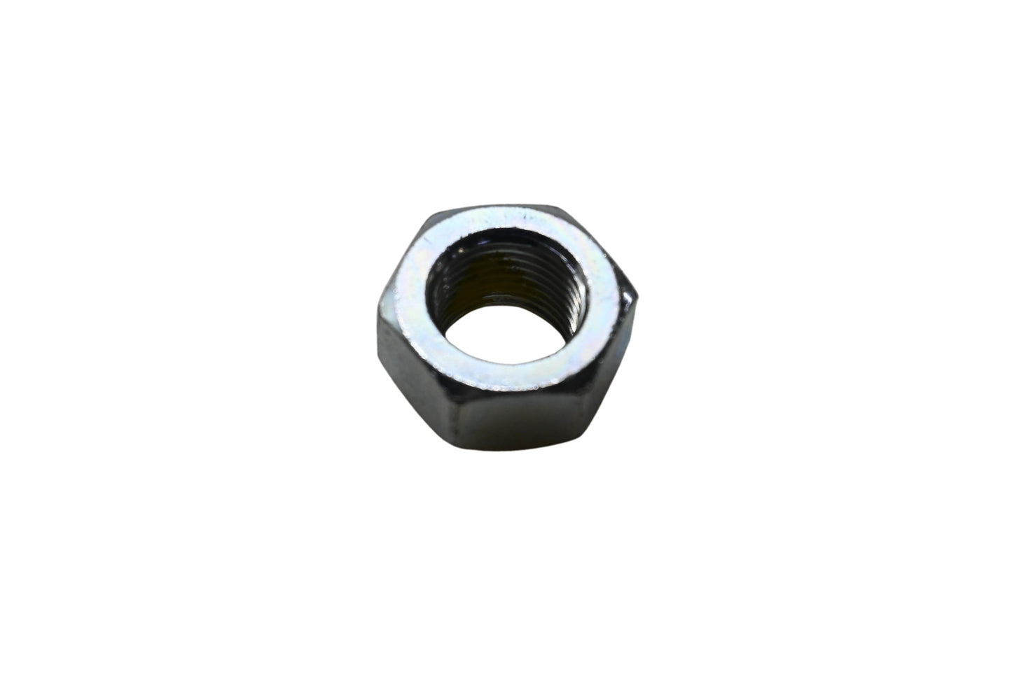 New OEM John Deere M159140 Lock Nut NOS
