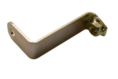 Ariens 03375400 Weldment NOS