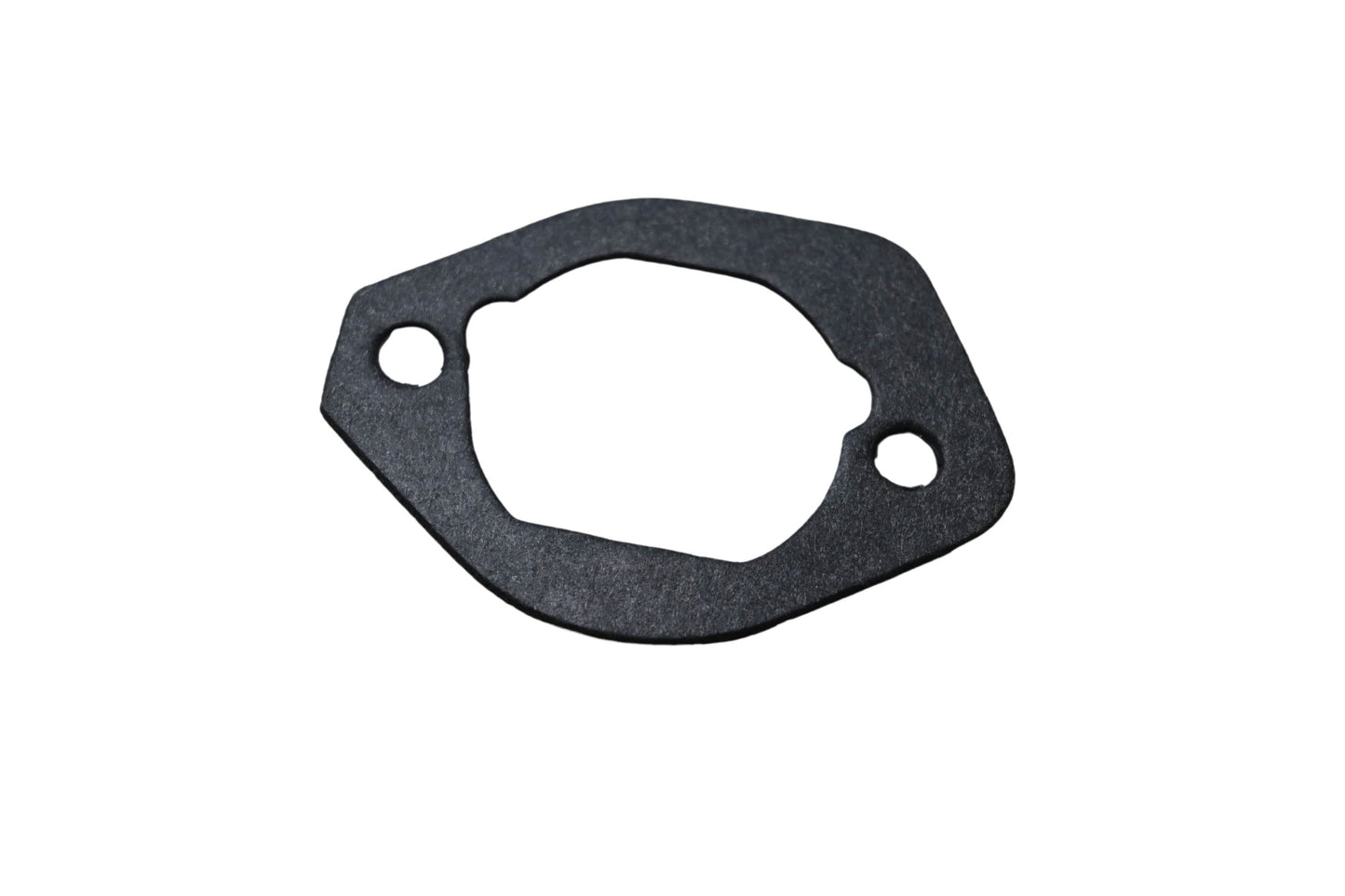 Generac 090970 Air Cleaner Gasket NOS